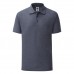  Color: VF Vintage Heather Navy