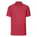  Color: VH Vintage Heather Red