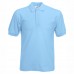  Color: YT Sky Blue