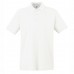  Color: 30 White