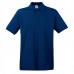  Color: 32 Navy