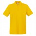  Color: 34 Sunflower