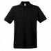  Color: 36 Black