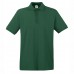 Color: 38 Bottle Green