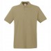  Color: 3M Khaki