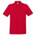  Color: 40 Red