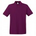  Color: 41 Burgundy