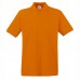  Color: 44 Orange