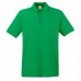  Color: 47 Kelly Green