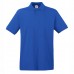  Color: 51 Royal Blue