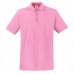  Color: 52 Light Pink