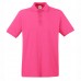  Color: 57 Fuchsia