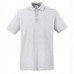  Color: 94 Heather Grey