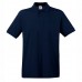  Color: AZ Deep Navy