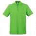  Color: LM Lime