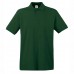  Color: TM Forest Green