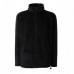 Color: 36 Black Color: 36 Black