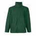 Color: 38 Bottle Green Color: 38 Bottle Green