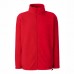Color: 40 Red Color: 40 Red