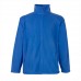 Color: 51 Royal Blue Color: 51 Royal Blue