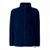 Color: AZ Deep Navy Color: AZ Deep Navy