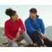 ID73 МЪЖКО ПОЛАРЕНО ЯКЕ FULL ZIP FLEECE ID73 МЪЖКО ПОЛАРЕНО ЯКЕ FULL ZIP FLEECE