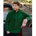 ID73 МЪЖКО ПОЛАРЕНО ЯКЕ FULL ZIP FLEECE ID73 МЪЖКО ПОЛАРЕНО ЯКЕ FULL ZIP FLEECE
