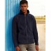 ID73 МЪЖКО ПОЛАРЕНО ЯКЕ FULL ZIP FLEECE ID73 МЪЖКО ПОЛАРЕНО ЯКЕ FULL ZIP FLEECE