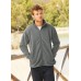 ID73 МЪЖКО ПОЛАРЕНО ЯКЕ FULL ZIP FLEECE ID73 МЪЖКО ПОЛАРЕНО ЯКЕ FULL ZIP FLEECE