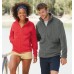 ID73 МЪЖКО ПОЛАРЕНО ЯКЕ FULL ZIP FLEECE ID73 МЪЖКО ПОЛАРЕНО ЯКЕ FULL ZIP FLEECE