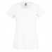  Color: 30 White