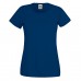  Color: 32 Navy