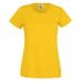 ID75 ДАМСКИ ТЕНИСКИ LADY-FIT Original T