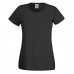  Color: 36 Black