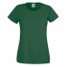  Color: 38 Bottle Green
