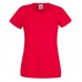  Color: 40 Red