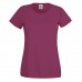  Color: 41 Burgundy