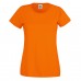 Color: 44 Orange