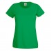  Color: 47 Kelly Green