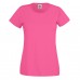  Color: 57 Fuchsia