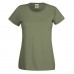  Color: 59 Classic Olive