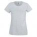  Color: 94 Heather Grey