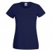  Color: AZ Deep Navy