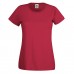  Color: BX Brickred