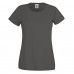  Color: GL Light Graphite