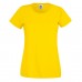  Color: K2 Yellow