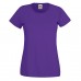 ID75 ДАМСКИ ТЕНИСКИ LADY-FIT Original T