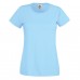ID75 ДАМСКИ ТЕНИСКИ LADY-FIT Original T