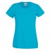 ID75 ДАМСКИ ТЕНИСКИ LADY-FIT Original T