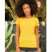 ID75 ДАМСКИ ТЕНИСКИ LADY-FIT Original T